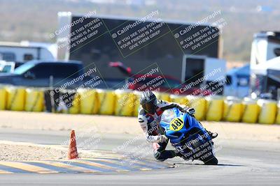 media/Feb-12-2022-SoCal Trackdays (Sat) [[3b21b94a56]]/Turn 2 (1045am)/